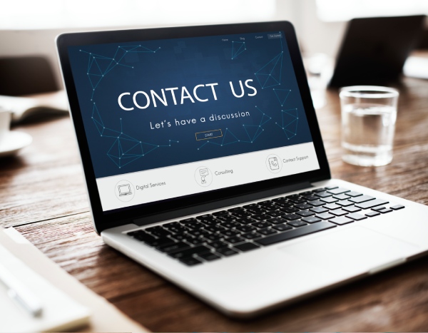 contact__img